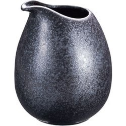 銀黒注器 大 D03-133 RMJL601
