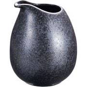RMJL601 [銀黒注器 大 D03-133]