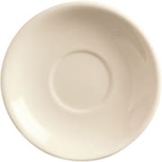 RPLN701 [リビー プリンセスホワイト ソーサー 12cm PWC-36]