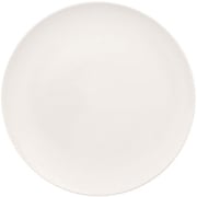 デリース フラットクーププレート 9404-2652 20cm RBLC406