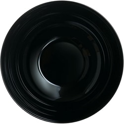 エボリューションブラック ボール P1135 14.5cm REV2201