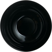 エボリューションブラック ボール P1135 14.5cm REV2201