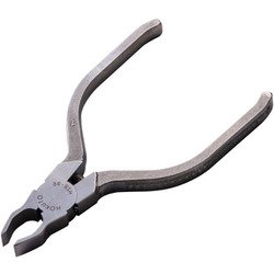 骨抜き名人 HSB-8R BHN2601