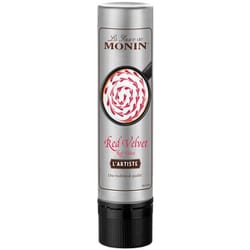 ラティスト レッドベルベット・ソース 150ml