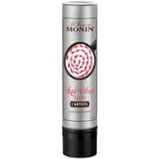 ラティスト レッドベルベット・ソース 150ml