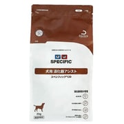 スペシフィック 犬用 CID（消化器アシスト） 2kg