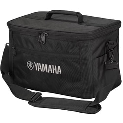 YAMAHA STAGEPAS100専用 キャリーバッグ BAG-STP100