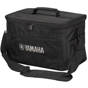 YAMAHA STAGEPAS100専用 キャリーバッグ BAG-STP100