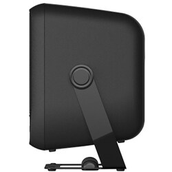 YAMAHA STAGEPAS 100 BTR ポータブルPAシステム STAGEPAS 100 Portable PA System - Yamaha USA