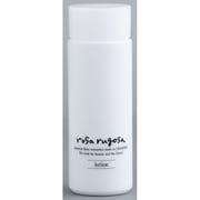 rosa rugosa(ロサ・ルゴサ) ローション 100ml