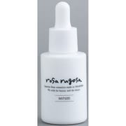 rosa rugosa(ロサ・ルゴサ) セラム 30ml