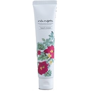 rosa rugosa(ロサ・ルゴサ) ハンドクリーム 40g