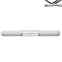 SIXPAD（シックスパッド） Health Grip（ヘルスグリップ） SE-BG-00A 370×35mm