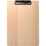 リンネ 木製A4バインダー 4432R PBI1301