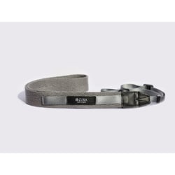 ヘリンボーンコンビストラップ グレー CHS-200GRY