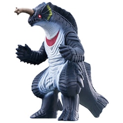 ウルトラマンブレーザー ウルトラ怪獣シリーズ 197 ゲードス [対象年齢：3歳～]
