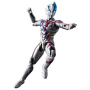 ウルトラマン ウルトラアクションフィギュア ウルトラマンブレーザー [対象年齢：3歳～]