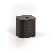 PROFIX 4066 PROFIX / RAYWOOD 充電式エアブラシ TR-02 PRO 対応 バッテリー単品 [プラモデル用工具]