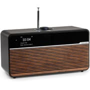 R2mk4 Espresso エスプレッソ Bluetoothスピーカー R2DX-ESP