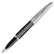 WATERMAN カレン アリゲーターST リミテッドエディション 万年筆 F (細字) 2166963
