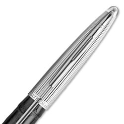 ヨドバシ.com - ウォーターマン WATERMAN 2166963 [WATERMAN カレン