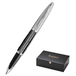 ヨドバシ.com - ウォーターマン WATERMAN 2166963 [WATERMAN カレン