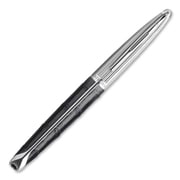 WATERMAN カレン アリゲーターST リミテッドエディション ボールペン 2167613
