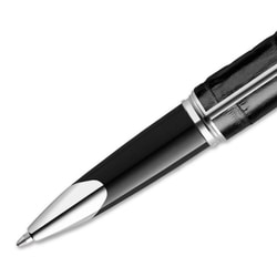 ヨドバシ.com - ウォーターマン WATERMAN 2167613 [WATERMAN カレン