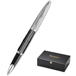 ヨドバシ.com - ウォーターマン WATERMAN 2167613 [WATERMAN カレン