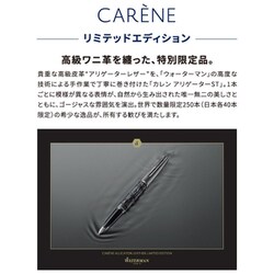 ヨドバシ.com - ウォーターマン WATERMAN 2167613 [WATERMAN カレン