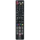 0046380292 [レコーダー用リモコン GB408PA]