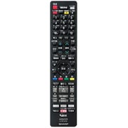 0046380292 [レコーダー用リモコン GB408PA]