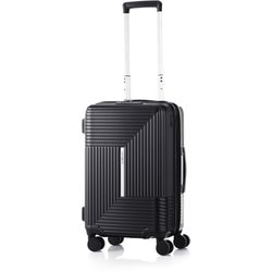 ヨドバシ.com - サムソナイト Samsonite HK6-79005 55cm [スーツケース