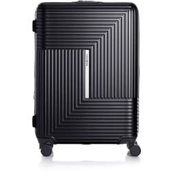 ヨドバシ.com - サムソナイト Samsonite HK6-79006 69cm [スーツケース 