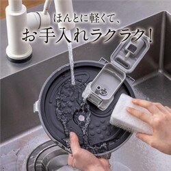 ヨドバシ.com - 三菱電機 MITSUBISHI ELECTRIC IHジャー炊飯器