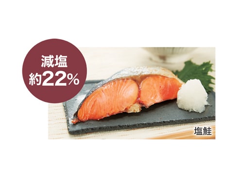 東芝 - [26L]東芝 石窯ドーム ER-YD90 過熱水蒸気オーブンレンジ er-yd90-w ホワイト  [良い(B)] Amazon | ER-YD90-W(ホワイト) 石窯ドーム 過熱水蒸気オーブン