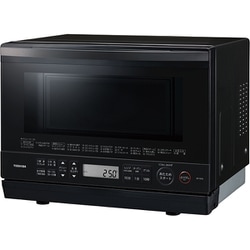 ヨドバシ.com - 東芝 TOSHIBA ER-YD70（K） [スチームオーブンレンジ