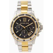 42mm 並行輸入品 2年保証 MK7209
