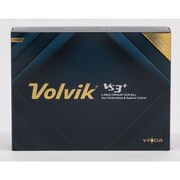 VV5PNA09 10 DZ VS3+ [ゴルフボール 1ダース12球入り]