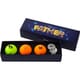 VV5PNA14 999 999 FATHER'S DAY PACK P (3BALL） [ゴルフボール]