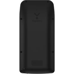 VGN-7100 GPS ゴルフナビ　ユピテル製 YGN7100｜ゴルフナビ｜Yupiteru(ユピテル)