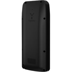 ヨドバシ.com - ユピテル YUPITERU GPSゴルフナビ YGN7100 通販