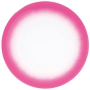 50252461 [直径150寿司皿 ピンクぼかし]