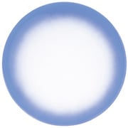 50252491 [直径150寿司皿 パープルぼかし]