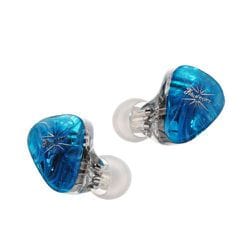 ゆ*い様 新品・未使用 Kiwi Ears ORCHESTRA LITE 青 Kiwi Ears Orchestra Lite - Blue｜新品通販フジヤエービック