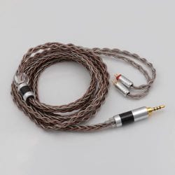 リケーブル C8 （2.5mm - 2PIN）