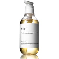 NILE クラシック ボディソープ