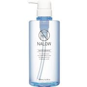 NALOW スムースシャンプー 490ml