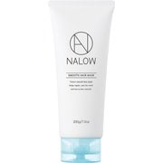 NALOW スムースへアマスク 200ml