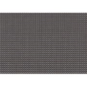 50309360 [尺4.5長手ストロング敷マット 金銀格子]